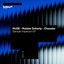 Sample Inspector EP