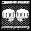 Toolboxx - Single