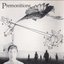 Premonitions