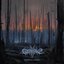 The End Of Journey - Single