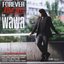 FOREVER LOVE HITS by พลพล