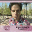 Xavier0 için avatar