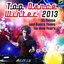 Top Dance Winter 2013 (35 House and Dance Tunes for New Year's)