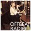 Offbeat Radio