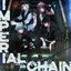 IMPERIAL CHAIN - Single