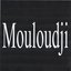 Mouloudji