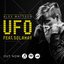 UFO (feat. Solamay) - Single