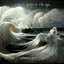 Erbsa's Songs Of The Sea