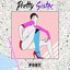 Pony - Single