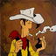 Avatar für Djoek05