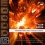 Percussion Power: Intense, Cinematic & Explosive