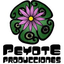 Avatar de MerioPerio