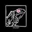 i'm a reptile around u (death’s version)