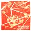Synergy Remixes
