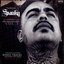 The Best of Spanky Loco: The Greatest Hits Album, Vol. 1