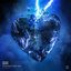 Gunning For You (feat. Nevve)