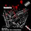 Вафли /RAN005CD/