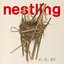 nestling