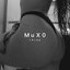 MuX0