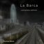 La Barca (Complete Edition)