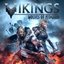Vikings - Wolves of Midgard (Original Game Soundtrack)