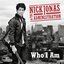 Who I Am - Single