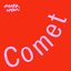 Comet