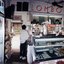 Lombo