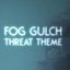 Fog Gulch