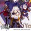 Honkai Impact 3 Original Soundtrack