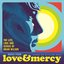 Music From Love & Mercy: The Life, Love And Genius Of Brian Wilson