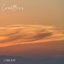 Countless - Single