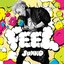 Feel - EP