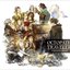 OCTOPATH TRAVELER (Original Soundtrack)