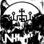 Nihil