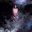 FIFTH DIMENSION Part 1