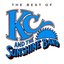 The Best of KC  the Sunshine Band