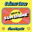 Turn Up The Sunshine (From 'Minions: The Rise of Gru' Soundtrack)