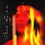 Fire Siren [Explicit]