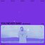 You Never Said (Reworked)