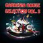 Gardenia House Selection, Vol. 2