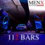 112 Bars