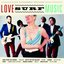 Love Surf Music