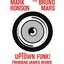 Uptown Funk (feat. Bruno Mars) [Trinidad James Remix]