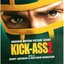 Kick-Ass 2 (Original Motion Picture Soundtrack)