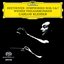 Beethoven: Symphonies #5 & 7