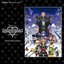 KINGDOM HEARTS -HD 2.5 ReMIX- Original Soundtrack