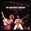 Strawberry Letter 23 / The Very Best of the Brothers Johnson (Remastered)