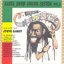 Multireggae