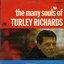 The Many Souls of Turley Richards